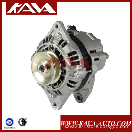 Car Alternator For Mazda 323,Protege,B366-18-300G,B366-18-300H,A2T34477